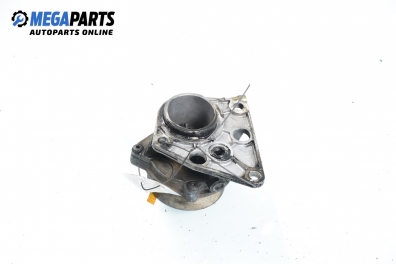 Вакуум помпа за Peugeot 306 Hatchback (01.1993 - 10.2003) 1.9 D, 68 к.с.