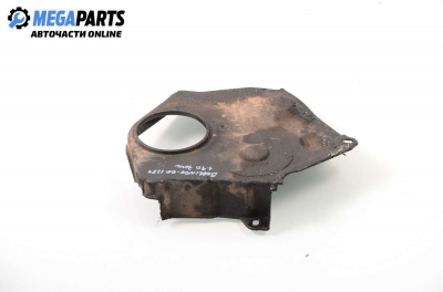 Капак ангренажен ремък за Citroen Berlingo Pick-Up / Van I (07.1996 - 04.2008) 1.9 D (MFWJZ), 70 к.с.