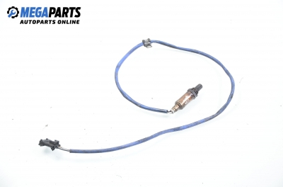 Ламбда сонда  за Saab 900 II Hatchback (07.1993 - 02.1998) 2.0 i, 131 к.с.