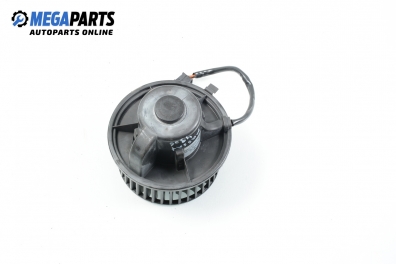 Вентилатор парно за Volkswagen Passat Variant B3, B4 (02.1988 - 06.1997)