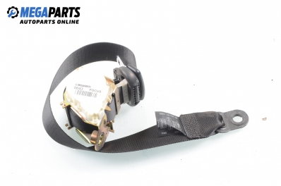 Предпазен колан за Ford Focus II Estate (07.2004 - 09.2012), 4+1 вр., позиция: предна, дясна