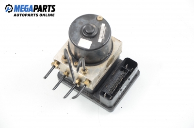 Помпа ABS за Ford Fusion Hatchback (08.2002 - 12.2012), № 10.0960-0106.3
