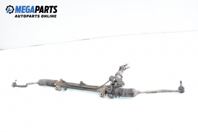 Хидравлична рейка за Mercedes-Benz A-Class Hatchback  (W168) (07.1997 - 08.2004)