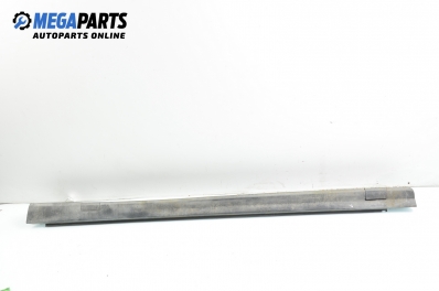 Праг за Opel Astra G Estate (02.1998 - 12.2009), комби, позиция: лява