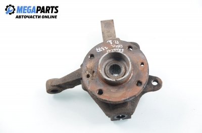 Шенкел главина за Renault Kangoo Van (08.1997 - 02.2008), позиция: предна, дясна