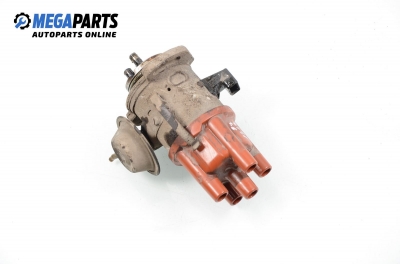 Палец на разпределителя на запалването (делко) за Volkswagen Golf II Hatchback (08.1983 - 12.1992) 1.6, 72 к.с.