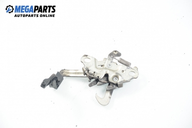 Брава преден капак за Citroen C3 Hatchback II (11.2009 - 07.2016)