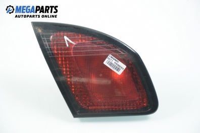 Вътрешен стоп за Nissan Primera Hatchback II (06.1996 - 07.2002), хечбек, позиция: лява