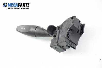 Лостче за светлини за Ford Fiesta V Hatchback (11.2001 - 03.2010)