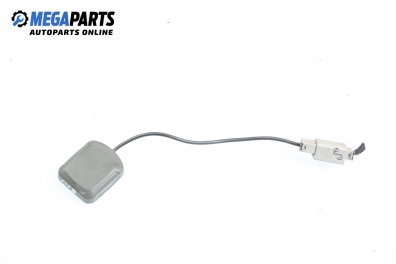 GPS антена за Peugeot 607 Sedan (01.2000 - 07.2010)