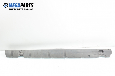 Праг за Opel Astra G Estate (02.1998 - 12.2009), комби, позиция: дясна