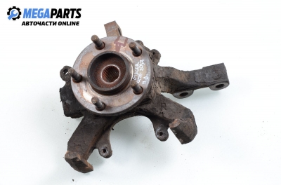 Шенкел главина за Chrysler Voyager Minivan III (01.1995 - 03.2001), позиция: предна, дясна