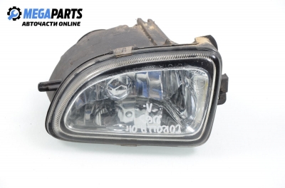 Халоген за Toyota Corolla Compact III (04.1997 - 01.2002), хечбек, позиция: лява