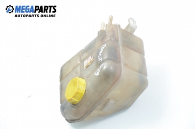 Казанче за антифриз за Ford Tourneo Connect (06.2002 - 12.2013) 1.8 TDCi /TDDi /DI, 75 к.с.