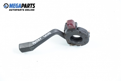 Лостче за светлини за Volkswagen Passat Variant B3, B4 (02.1988 - 06.1997)