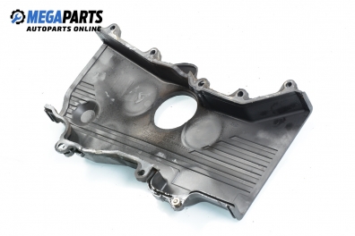 Капак ангренажен ремък за Subaru Forester SUV II (06.2002 - 12.2012) 2.0 S Turbo AWD, 177 к.с.