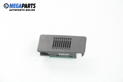 Bluetooth микрофон за BMW 5 Series E60 Sedan E60 (07.2003 - 03.2010), № BMW 84.31-8 380 319