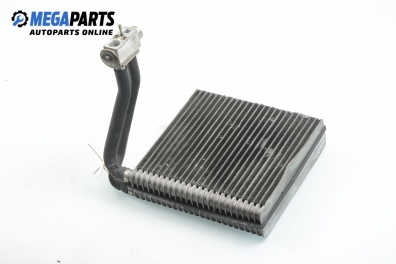 Вътрешен радиатор климатик за Mercedes-Benz A-Class Hatchback (W169) (09.2004 - 06.2012) A 180 CDI (169.007, 169.307), 109 к.с.