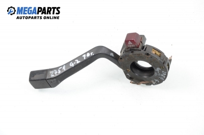 Лостче за светлини за Volkswagen Golf II Hatchback (08.1983 - 12.1992)