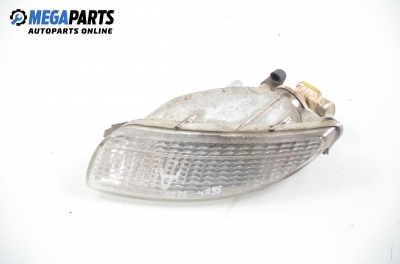 Мигач за Rover 75 Sedan (02.1999 - 05.2005), седан, позиция: дясна