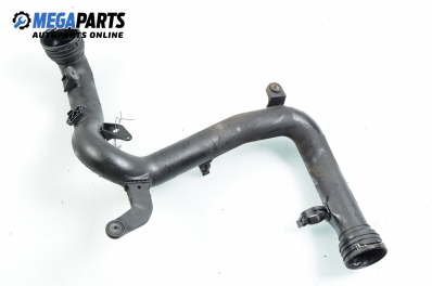 Тръба турбо за Volkswagen Touran Minivan (02.2003 - 05.2010) 1.9 TDI, 90 к.с., № 1K0 145 770