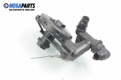 Клапан картерни газове за Audi A8 Sedan 4E (10.2002 - 07.2010) 3.0, 220 к.с.