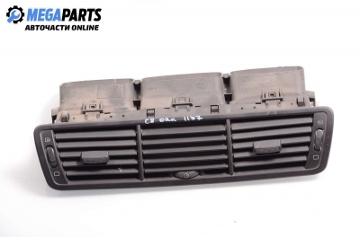 Духалки парно за Citroen C8 Minivan (10.2002 - 06.2014)