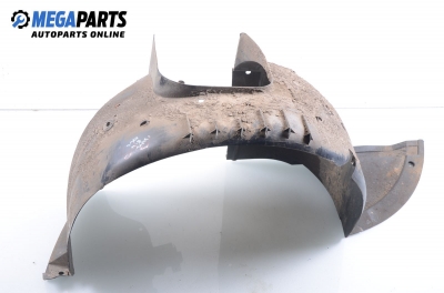 Подкалник за Peugeot 307 Hatchback (08.2000 - 12.2012), 4+1 вр., хечбек, позиция: предна, дясна