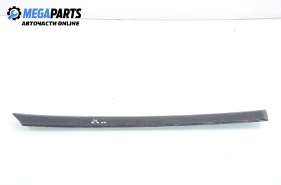 Външни лайсни за Volkswagen Golf III Hatchback (08.1991 - 07.1998), хечбек, позиция: задна, дясна