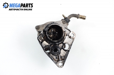 Вакуум помпа за Peugeot 306 Hatchback (01.1993 - 10.2003) 1.9 D, 64 к.с.