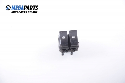 Бутони ел. стъкла  за Renault Laguna II Grandtour (03.2001 - 12.2007)