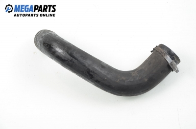 Маркуч турбо за Ford Focus II Estate (07.2004 - 09.2012) 1.6 TDCi, 90 к.с.