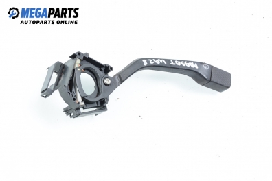 Лостче за чистачки за Volkswagen Passat Variant B3, B4 (02.1988 - 06.1997)