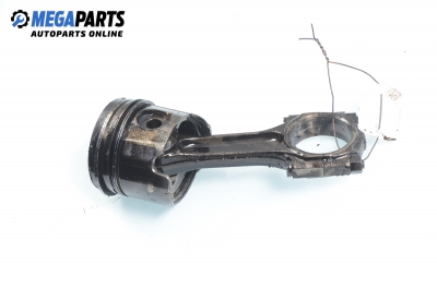 Бутало за Peugeot 307 Hatchback (08.2000 - 12.2012) 2.0 HDi 110, 107 к.с.