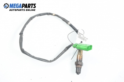 Ламбда сонда  за Audi A8 Sedan II (10.2002 - 07.2010) 3.0, 220 к.с.