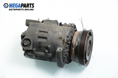 Компресор климатик за BMW 7 Series E38 (10.1994 - 11.2001) 725 tds, 143 к.с.