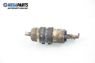 Бензинова помпа за Mercedes-Benz 124 Estate (09.1985 - 07.1993) 200 TE (124.081), 118 к.с.