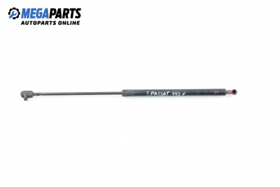 Амортисьор за багажник/товарно пространство за Volkswagen Passat Variant B3, B4 (02.1988 - 06.1997)