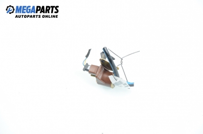 Вакуум клапан за Opel Omega B Estate (03.1994 - 07.2003) 2.2 16V, 144 к.с.