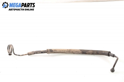 Хидравличен маркуч за Audi A8 Sedan I (03.1994 - 12.2002) 4.2 quattro, 299 к.с.