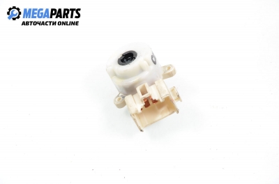 Клеморед контактен ключ за Toyota Corolla Compact III (04.1997 - 01.2002)