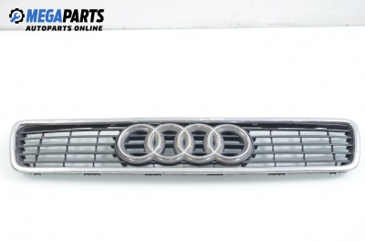 Решетка за Audi A4 Sedan B5 (11.1994 - 09.2001), седан