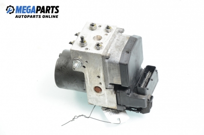 Помпа ABS за Skoda Superb I Sedan (12.2001 - 03.2008), № Bosch 0 265 220 621