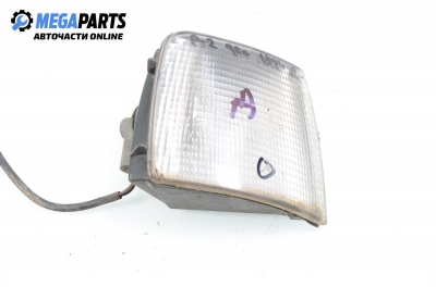 Мигач за Volkswagen Passat Sedan B3, B4 (02.1988 - 12.1997), седан, позиция: дясна