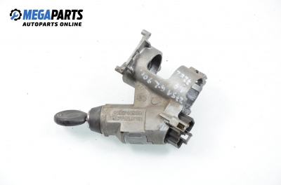 Контактен ключ за Volkswagen Golf II Hatchback (08.1983 - 12.1992)