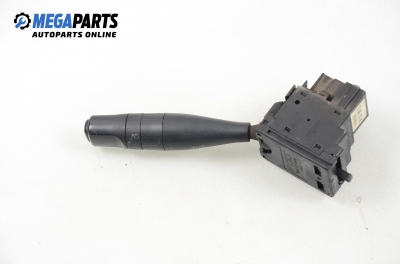 Лостче за светлини за Peugeot 106 II Hatchback (04.1996 - 05.2005)