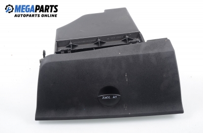 Жабка за Citroen C4 Coupe (11.2004 - 12.2013)