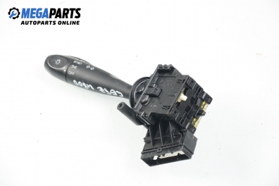 Лостче за светлини за Hyundai Getz Hatchback (08.2002 - ...)