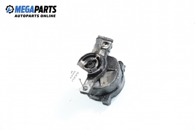 Вакуум помпа за Citroen Saxo Hatchback (02.1996 - 04.2004) 1.5 D, 57 к.с.