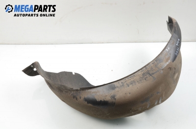Подкалник за Peugeot 406 Break (10.1996 - 10.2004), комби, позиция: задна, лява